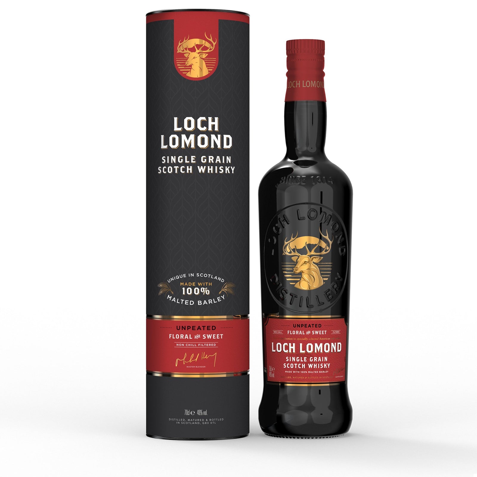 Сингл грейн. Виски Loch Lomond Single Grain. Виски Loch Lomond Single Grain Unpeated. Виски Loch Lomond Classic. Виски Loch Lomond Single Grain Scotch Whisky.