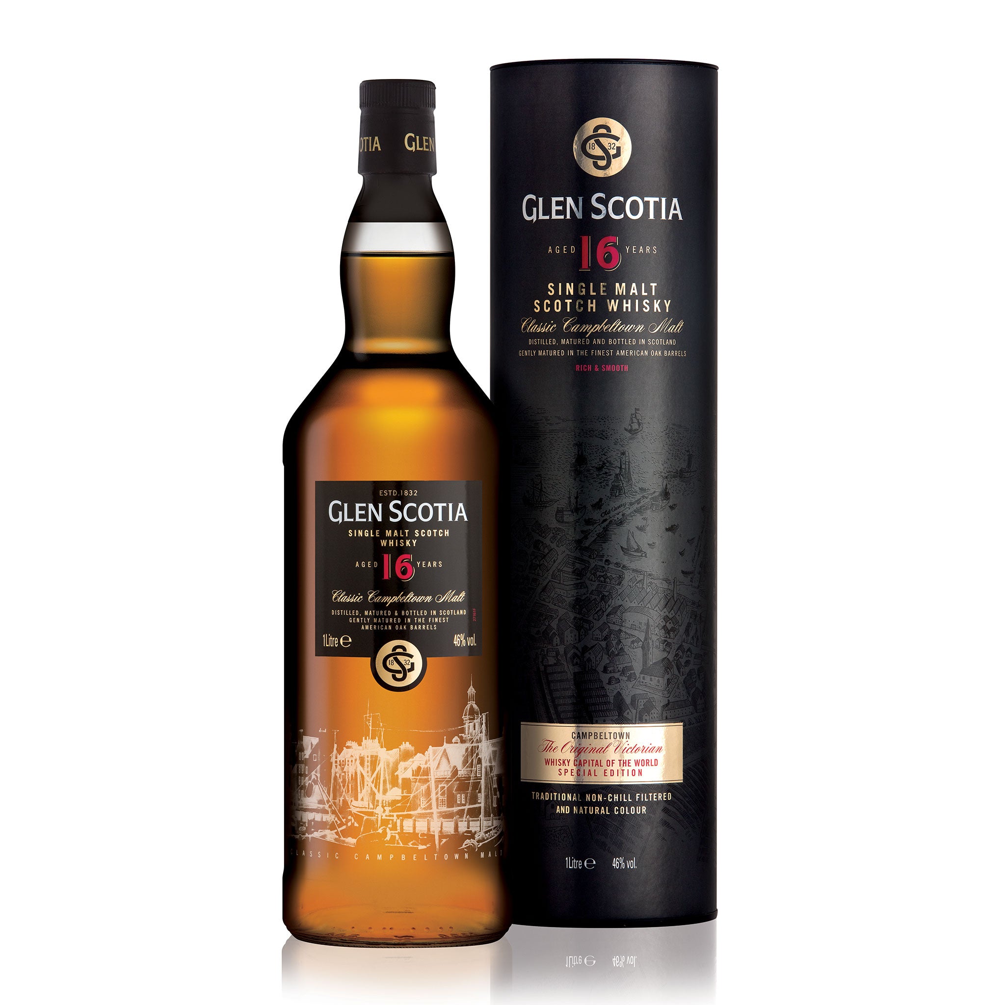 Glen scotia. Глен Скотиа виски. Glen Scotia Single Malt Scotch Whisky. Виски Glen Scotia 25 yo, 0.7 л. Glen Scotia 16 whiskybase.