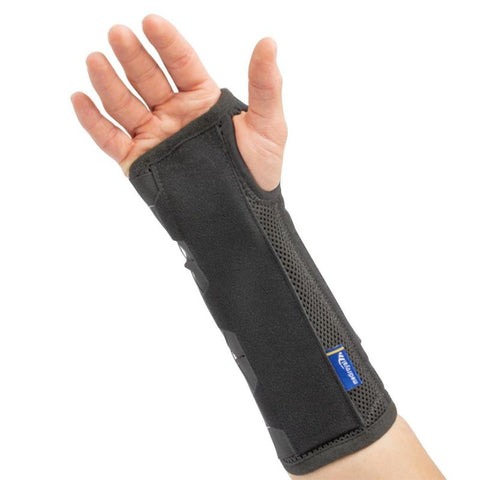 Mediroyal TFCC Wrist Brace