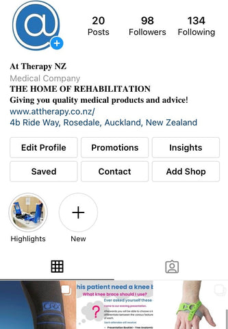 https://www.instagram.com/at_therapy/