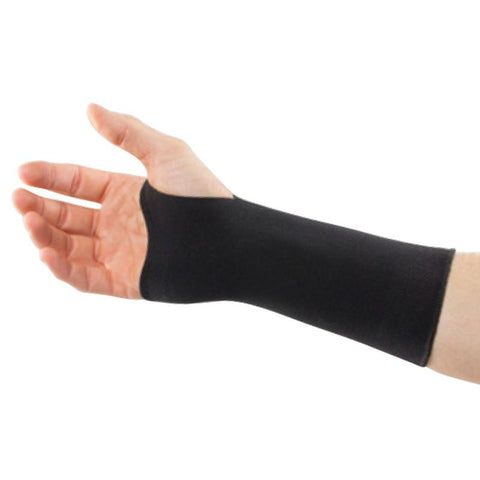 Mediroyal Compression Sleeve