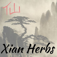 Xian Herbs
