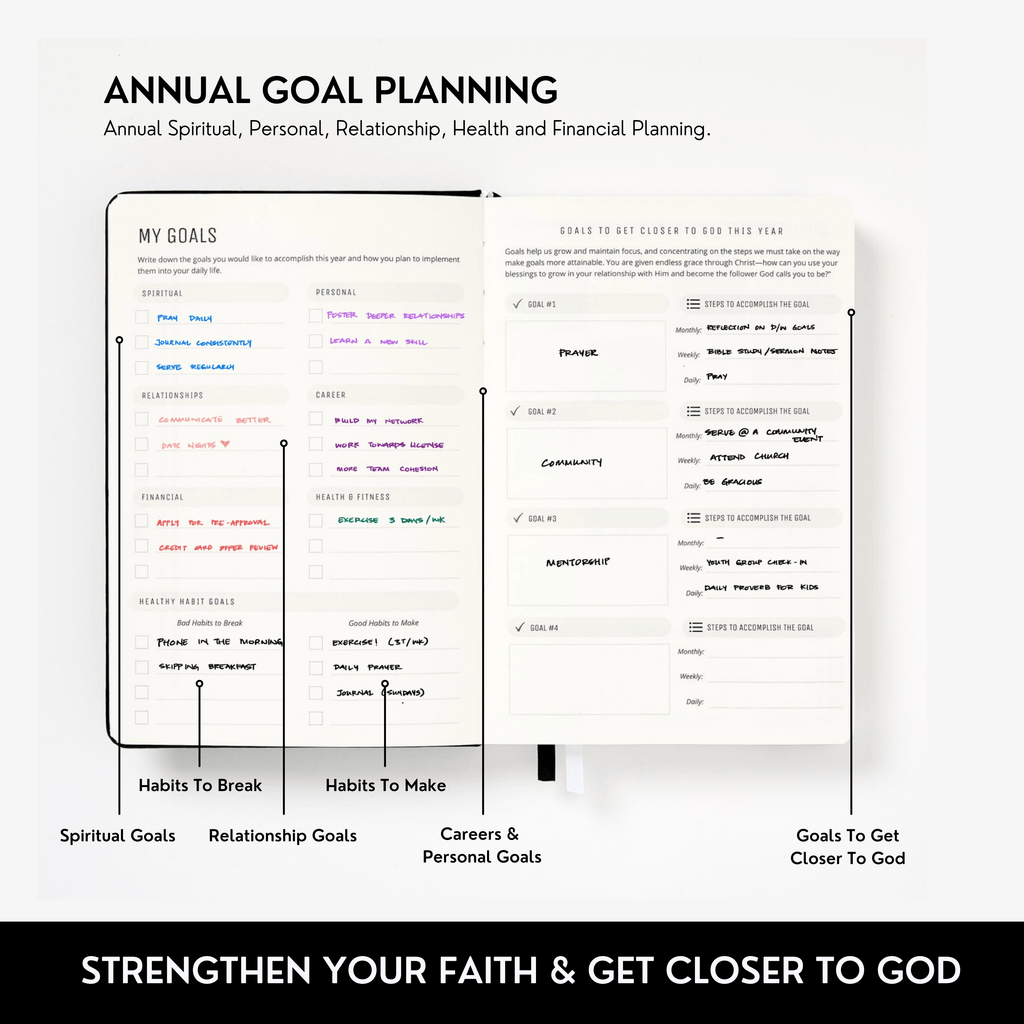 2023-christian-planner-by-faith-planner-dated-12-month