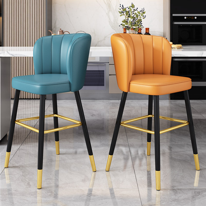 stool kitchen chairs