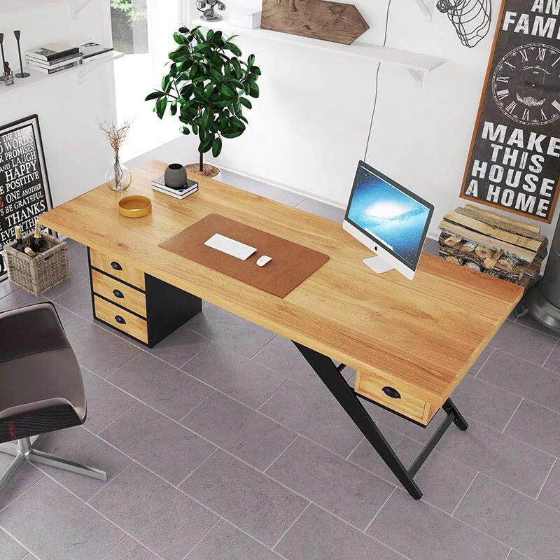 best real wood desk