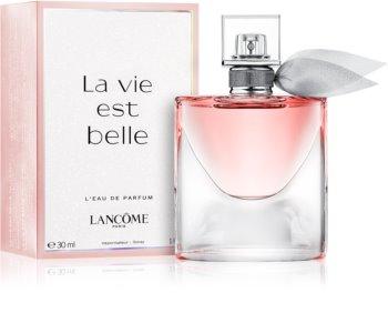 Lancome La Vie Est Belle EDP Spray for Women - Perfume Oasis product image