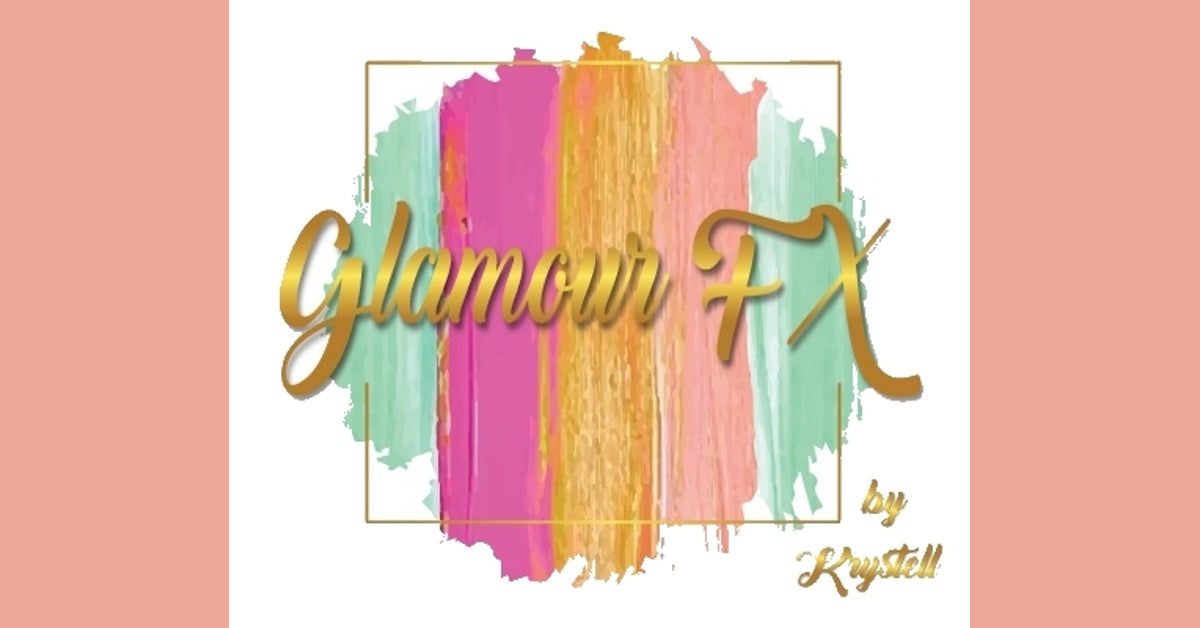 Glamour FX