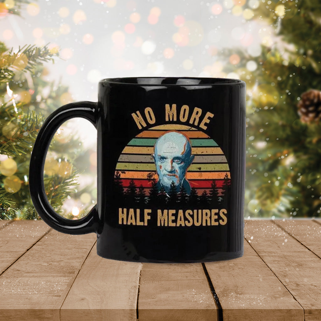 https://cdn.shopify.com/s/files/1/0483/8647/4135/products/BreakingBadMug_NoMoreHalfMeasuresCoffeeMug.jpg