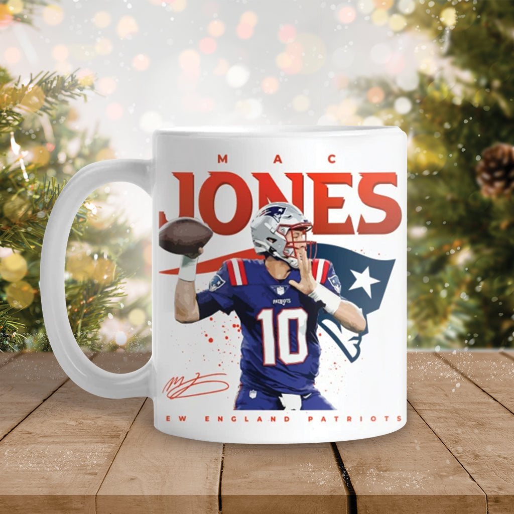 https://cdn.shopify.com/s/files/1/0483/8647/4135/products/MacJonesMugCoffee_Jones10CoffeeMug.jpg