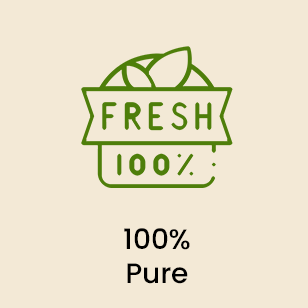 100-pure