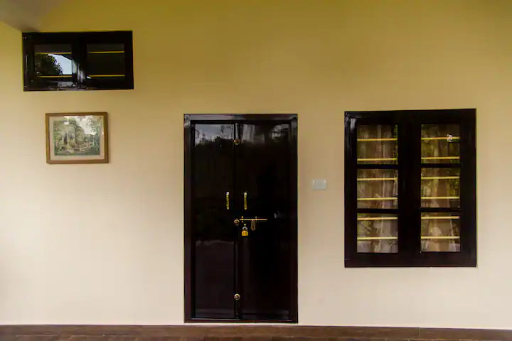 coffee-cottage-two