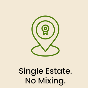 single-estate