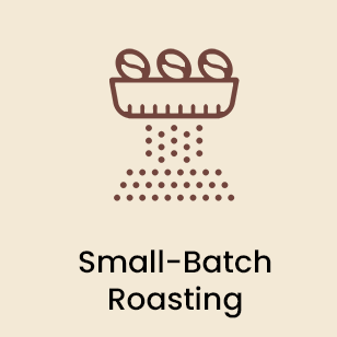small-batch-roasting