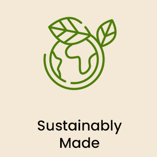 sustainable-made