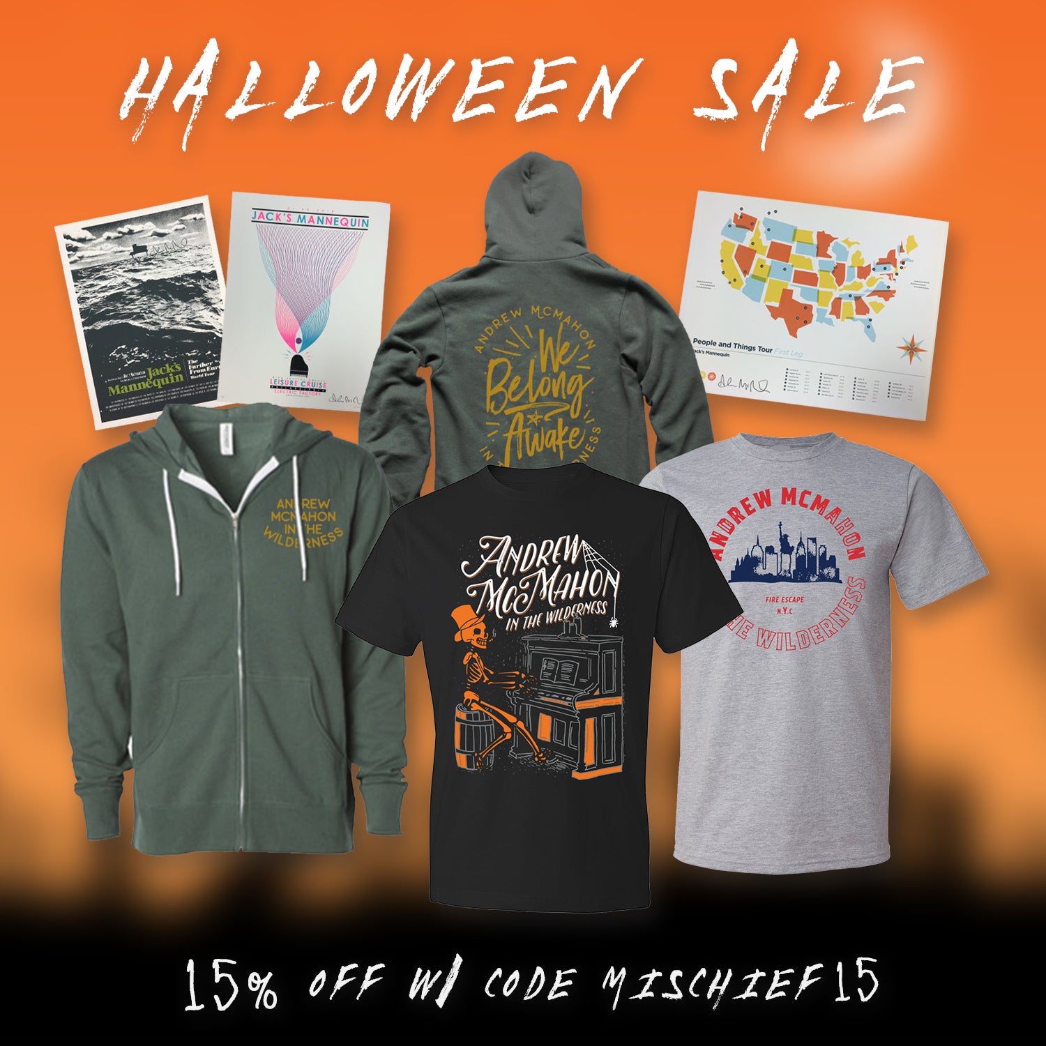 amitwhalloweensale