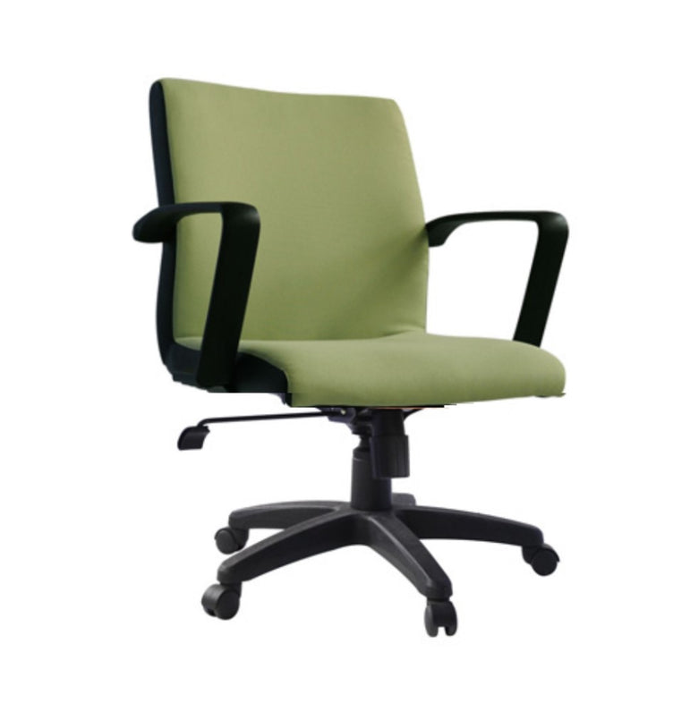 1500tm chair