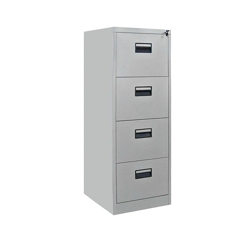 file cupboard steel