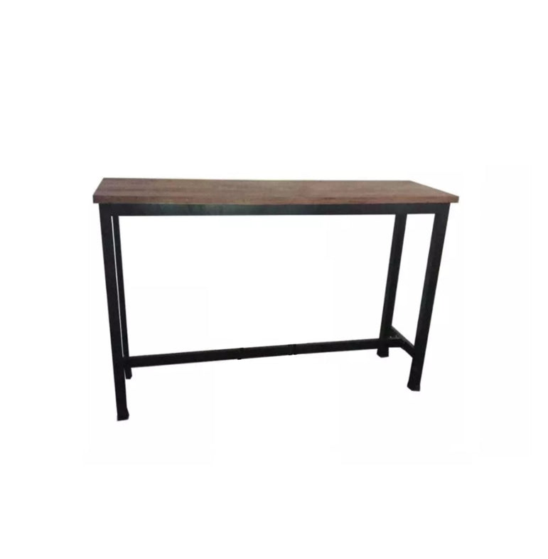 ikea desk with lock