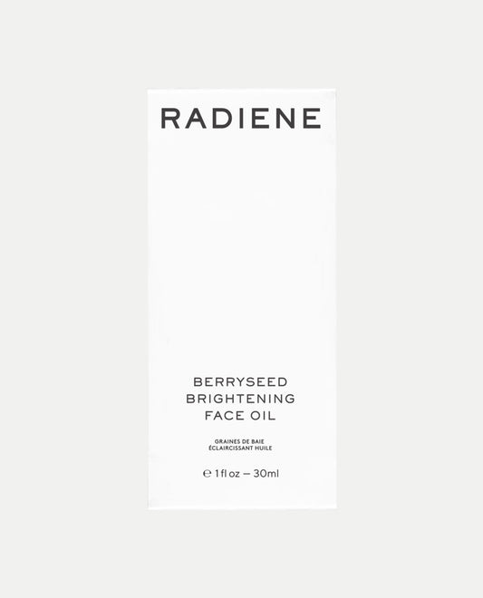 Spécular Liquid Highlighter – RADIENE