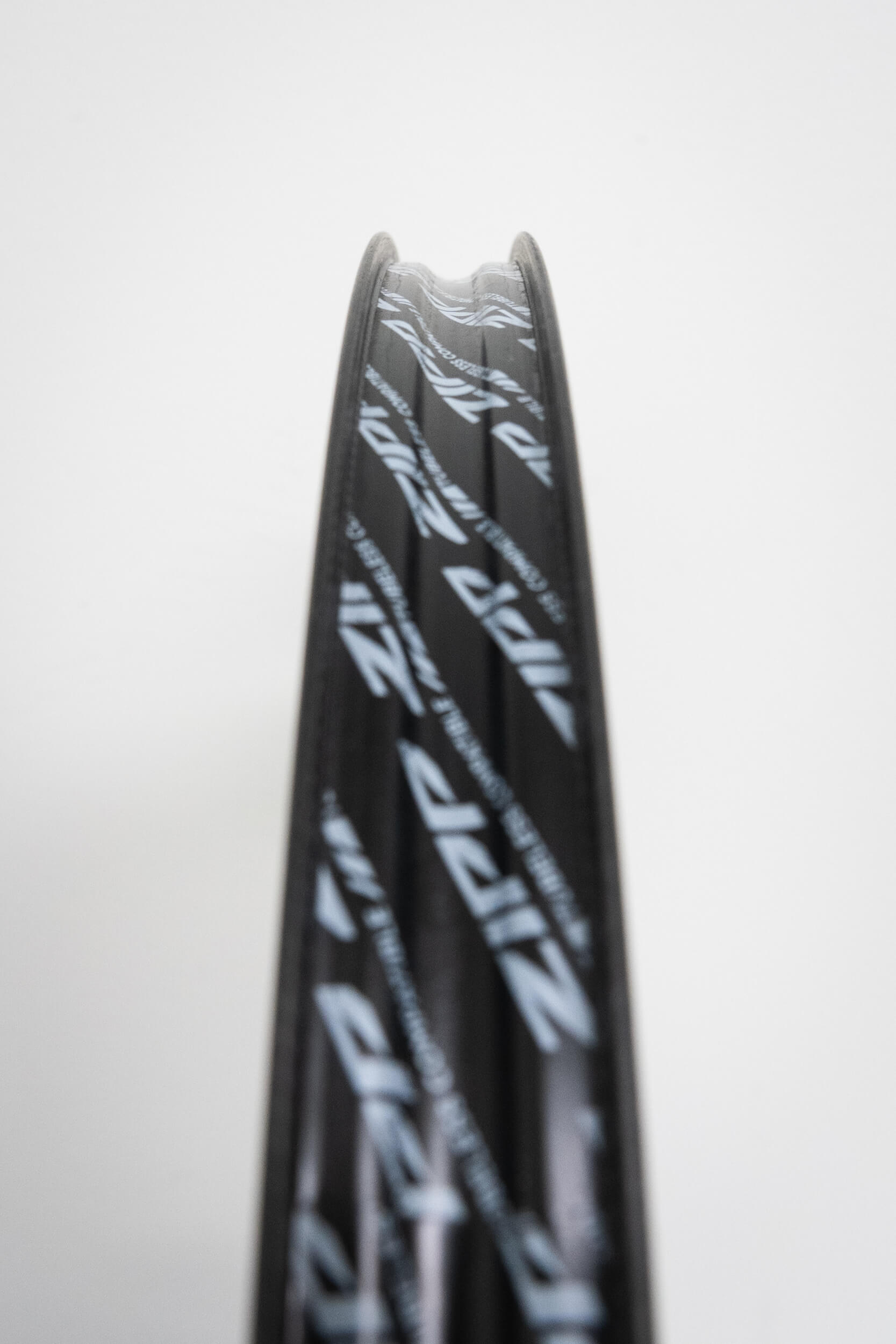 Is A Road Tubeless System Right For You?