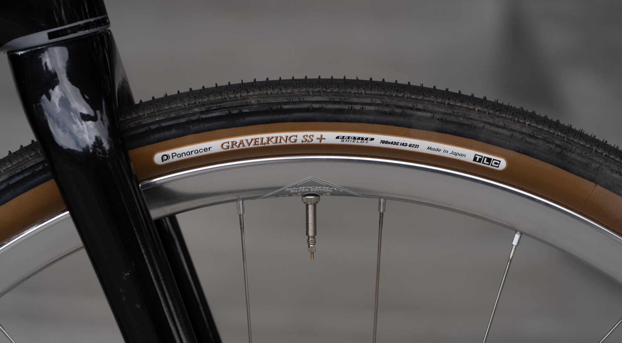 Gravel Bike Tire Buyer's Guide