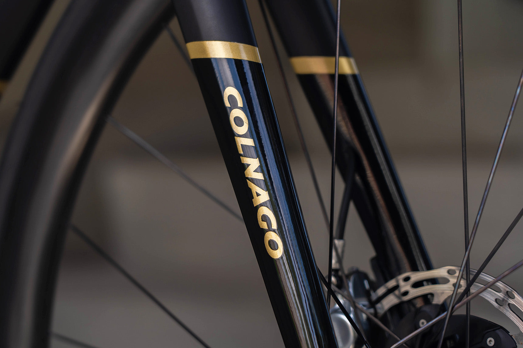 Colnago C68