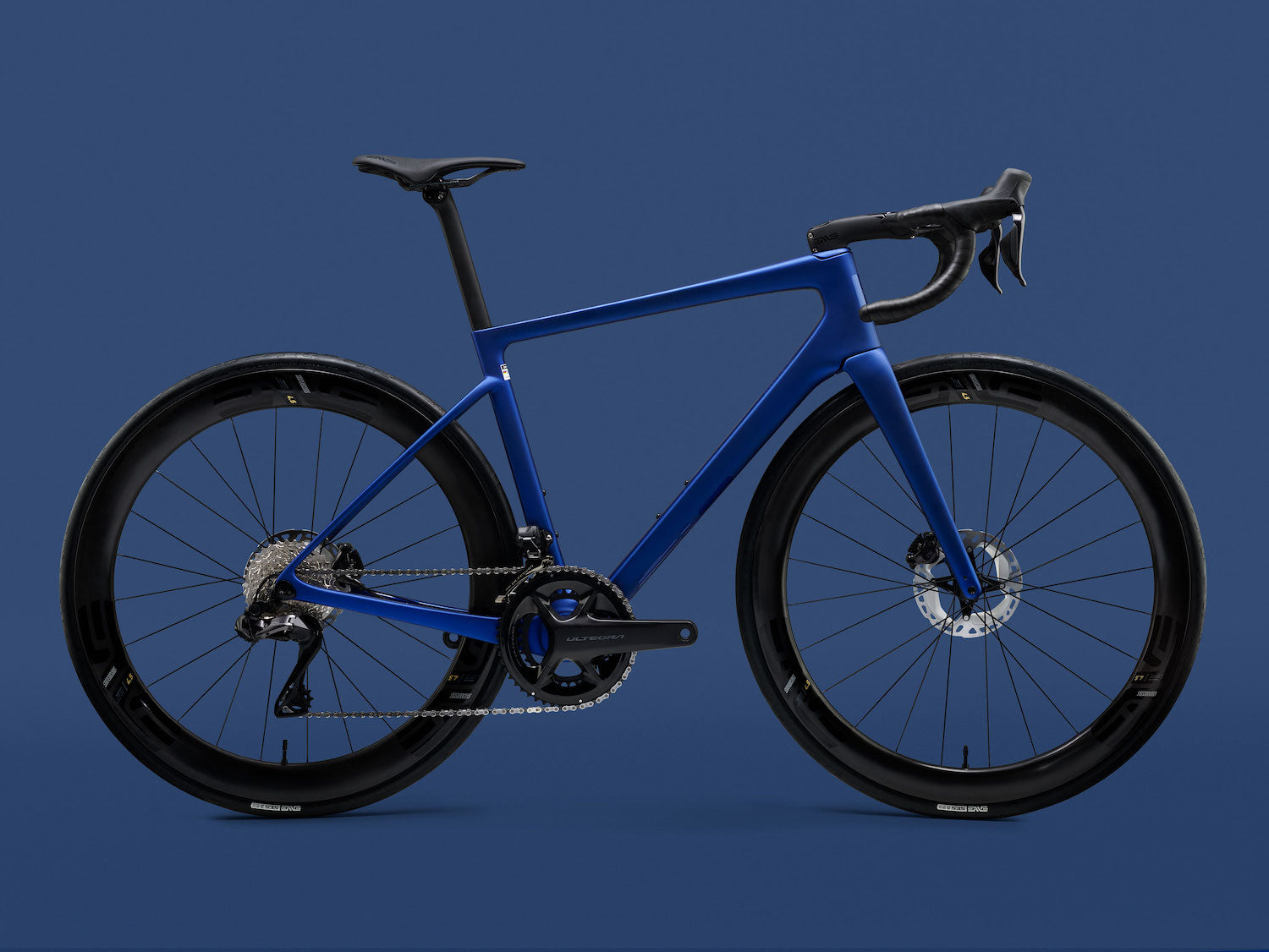 ENVE Melee Aegean Blue