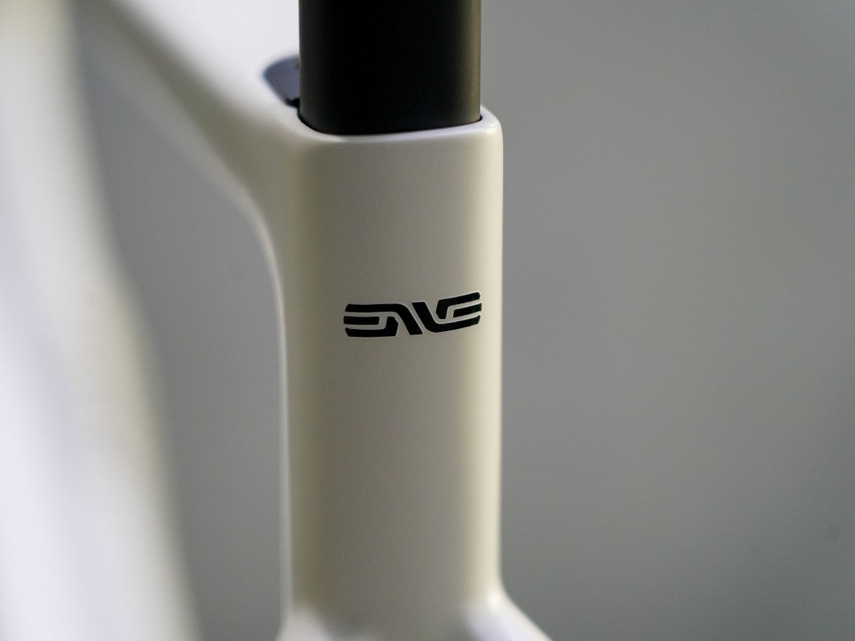 The ENVE Fray