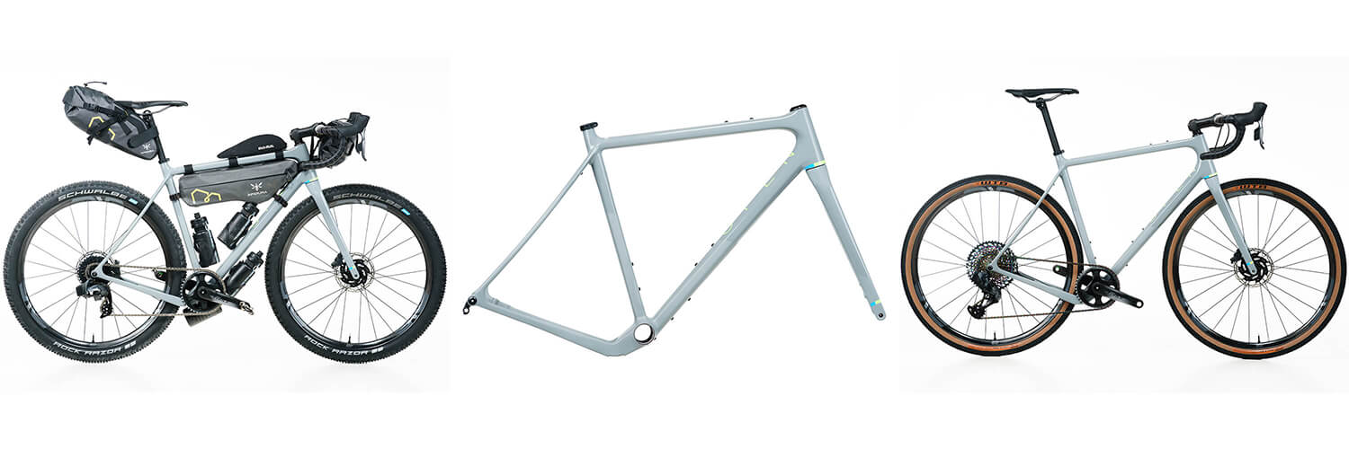 open wide frameset