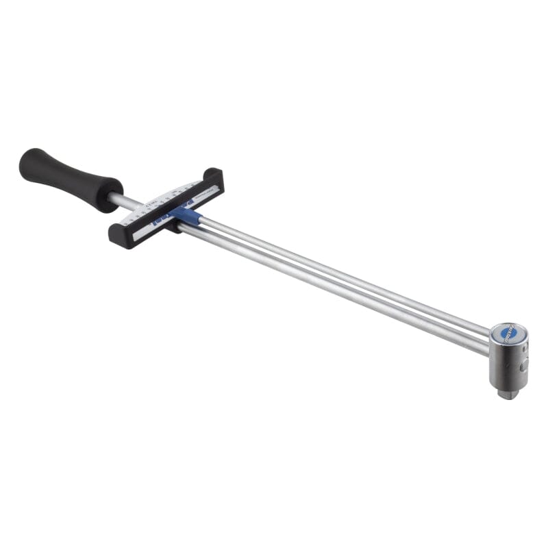 Park Tool TW-2.2 Torque Wrench
