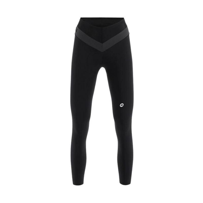 Assos Women's UMA GT Summer Half Tights EVO SAMPLE