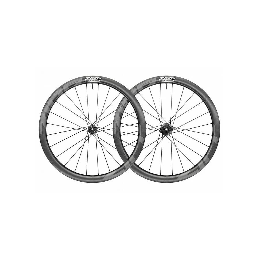 Fulcrum Racing 600 DB Wheelset | Contender Bicycles