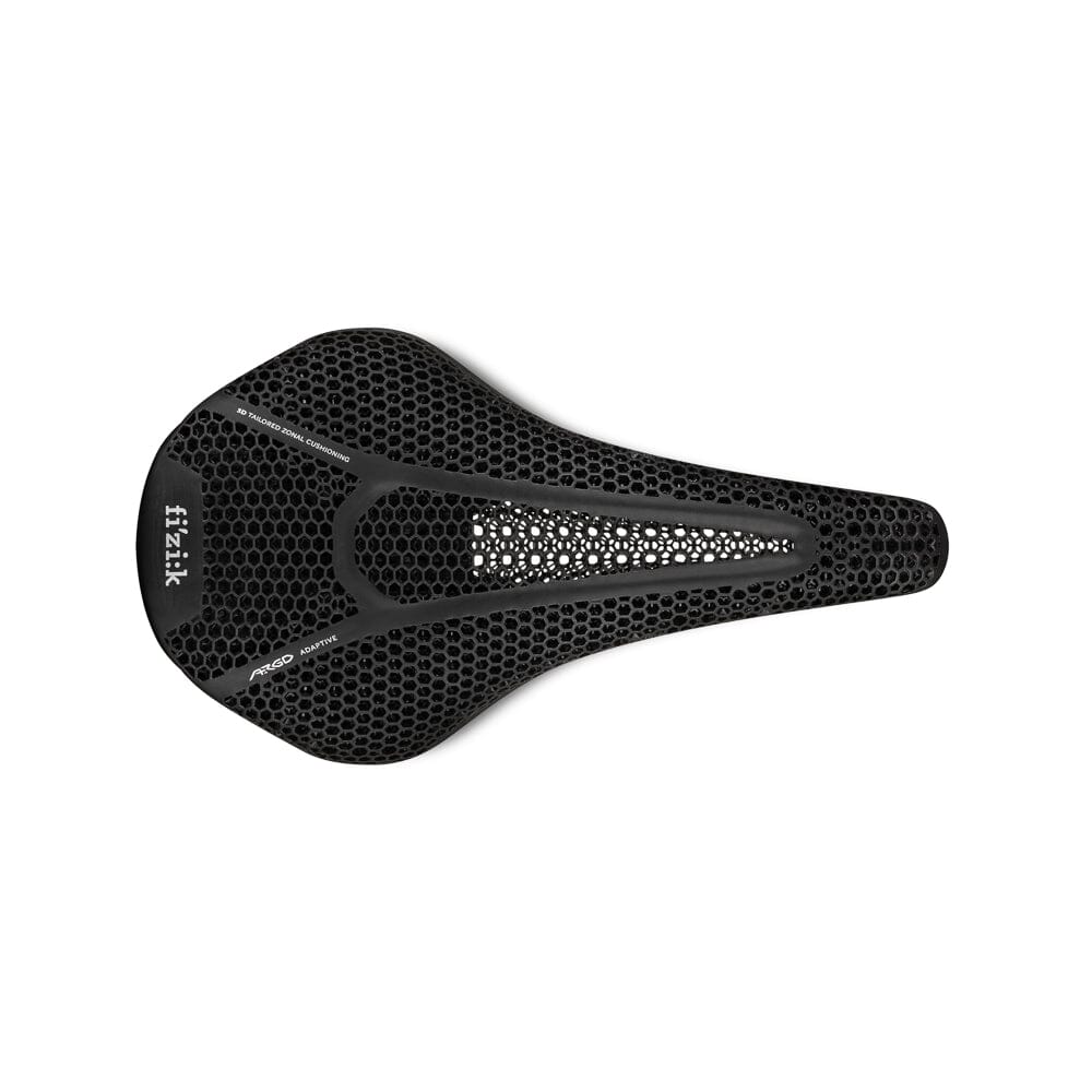 Fizik Tempo Argo R5 Saddle | Contender Bicycles