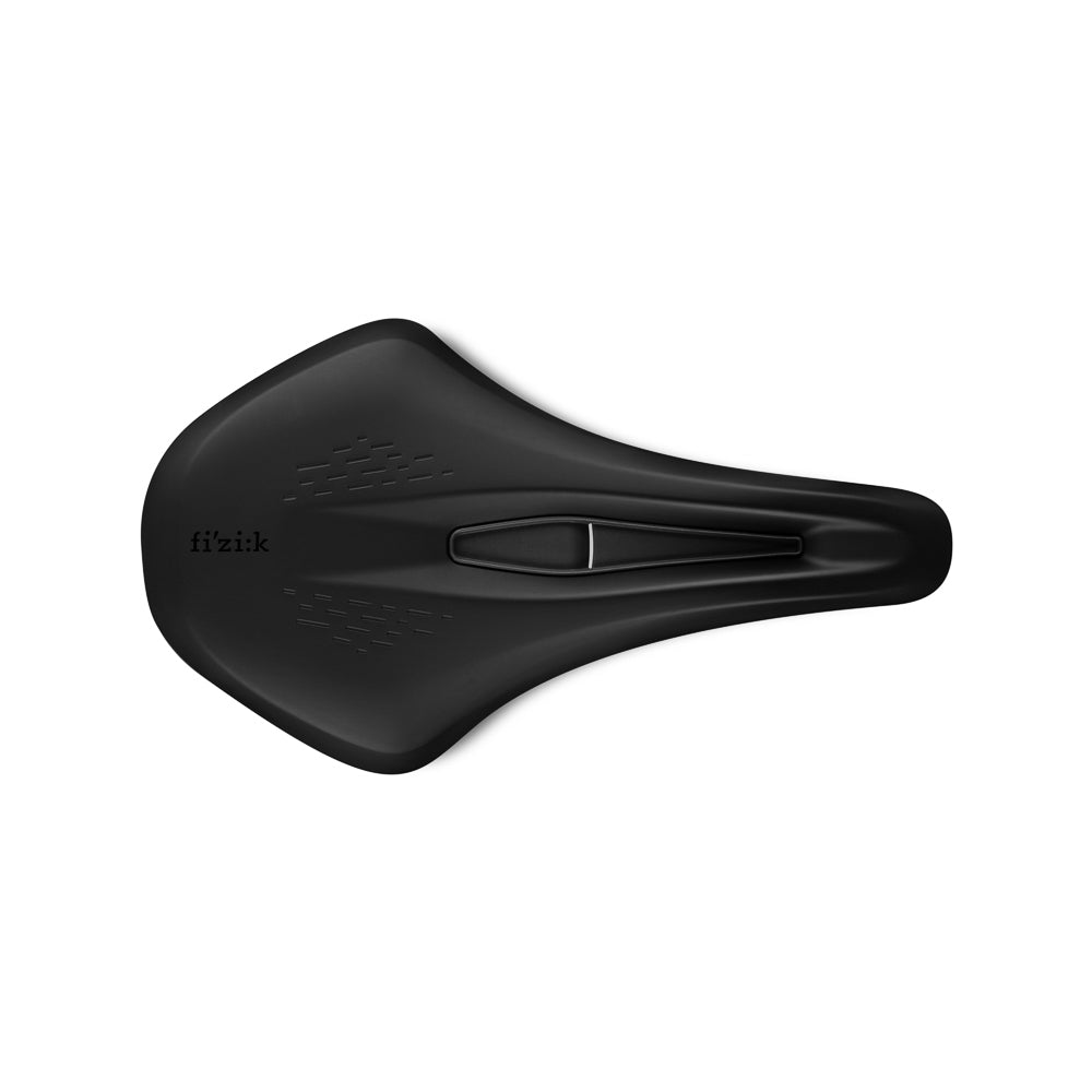 Fizik Tempo Argo R5 Saddle