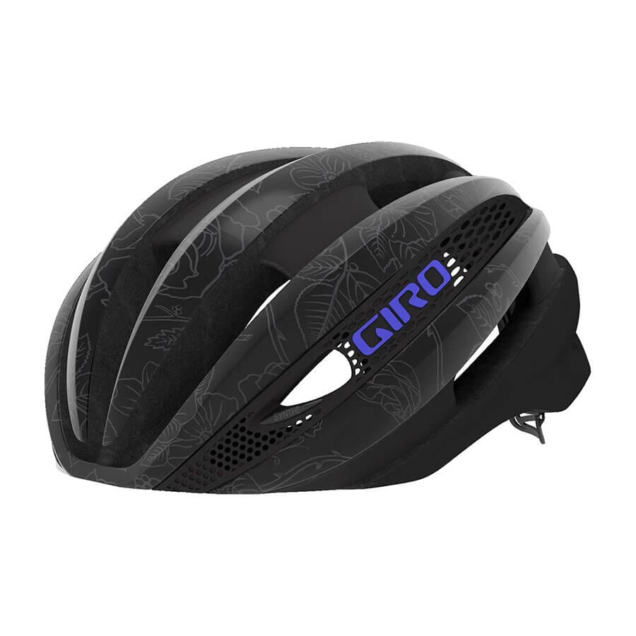 Decoderen pijp reservering Giro Synthe MIPS Helmet | Contender Bicycles