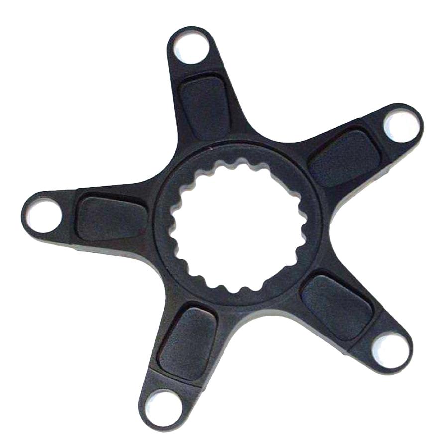 cannondale spider chainring