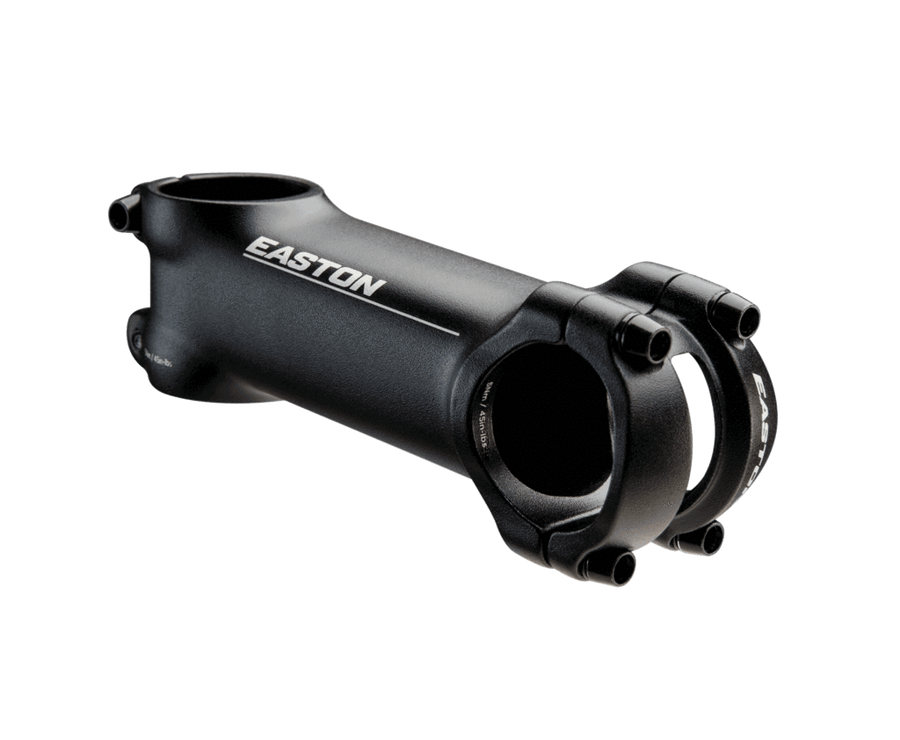 3T APTO Team Stealth Stem | Contender Bicycles