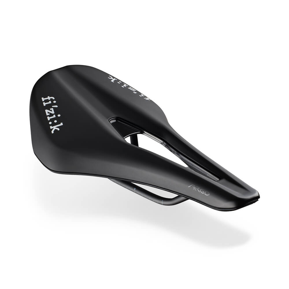 Fizik Aliante R5 Saddle | Contender Bicycles