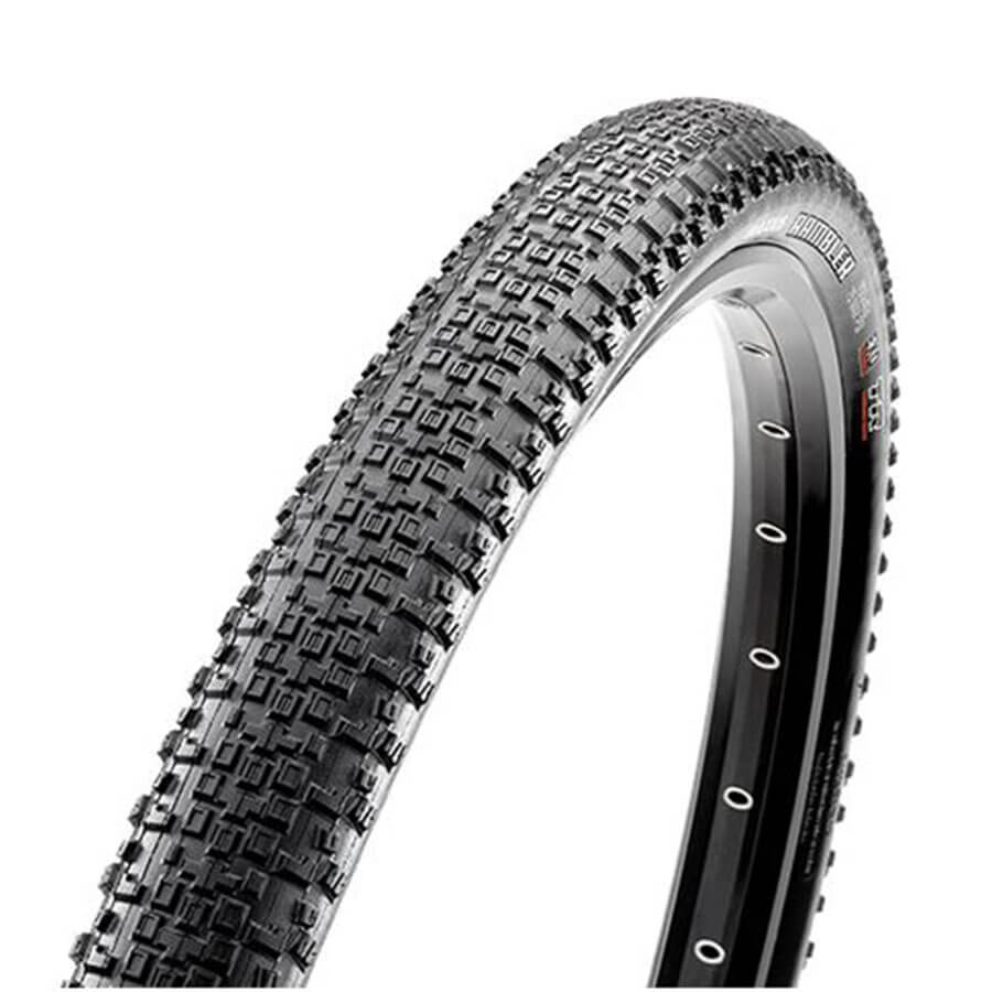 Maxxis Ardent Race Tire - 29 x 2.35, Tubeless, Folding, Black, 3C  MaxxSpeed, EXO
