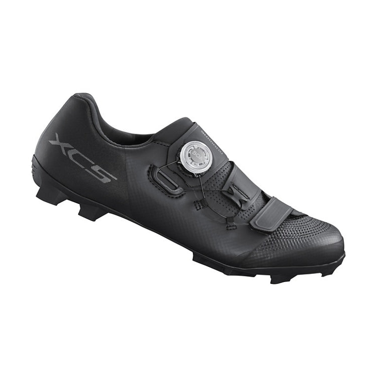 Shimano SH-RX800E Touring Shoe WIDE | Contender Bicycles