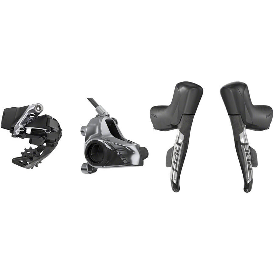 sram etap hrd