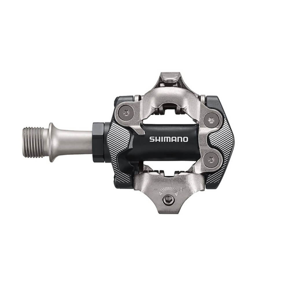 shimano deore xt m8100 pedals