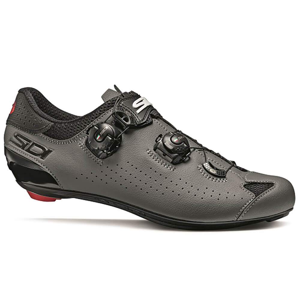 Sidi Women's Genius 7 Road Shoe | Contender Bicycles