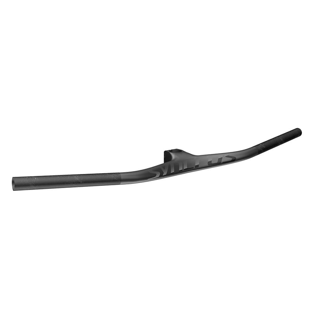 syncros fraser ic sl carbon handlebar