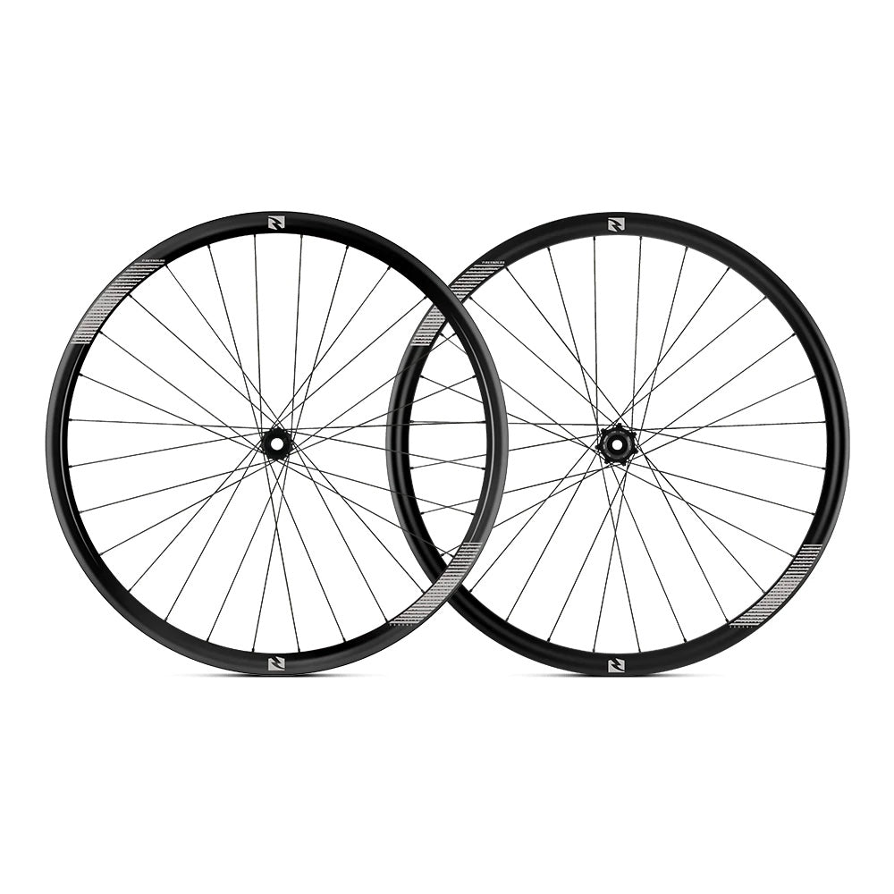 Reynolds cycling hot sale register wheels