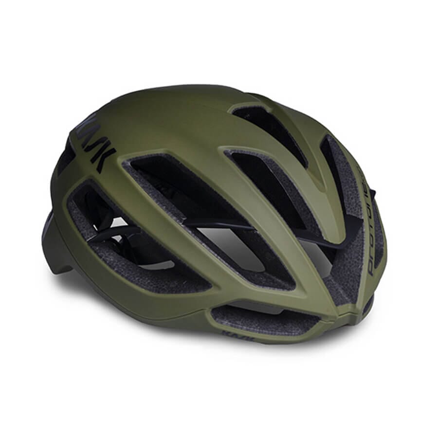 haai boog Binnenshuis KASK Protone Icon Helmet | Contender Bicycles