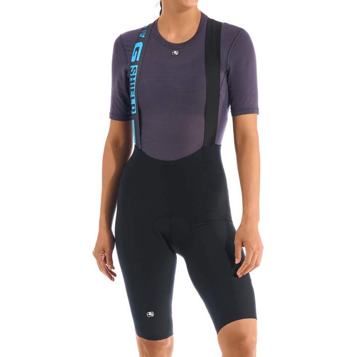 Giordana FR-C Thermal Bib Knicker - Women's - Women