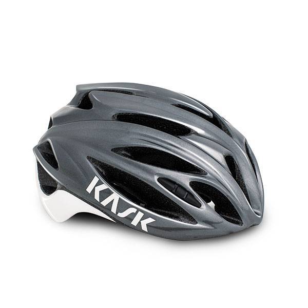 KASK Protone Icon - Conte's Bike Shop