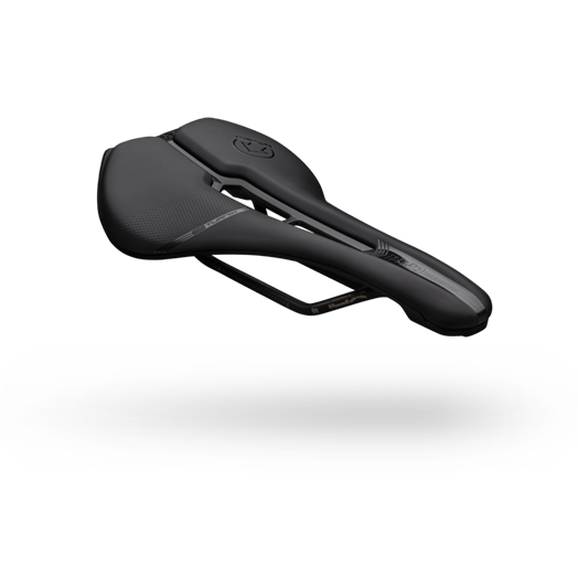 Fabric ALM Ultimate Shallow Saddle | Contender Bicycles