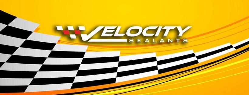 velocitysealants.com